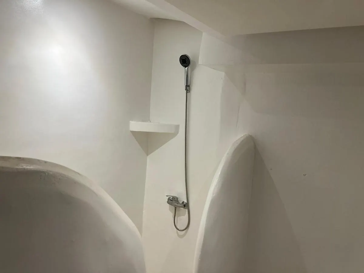 Best Location Apartment In The Center Of Gueliz , Marrakech Marrákes 0*,  Marokkó