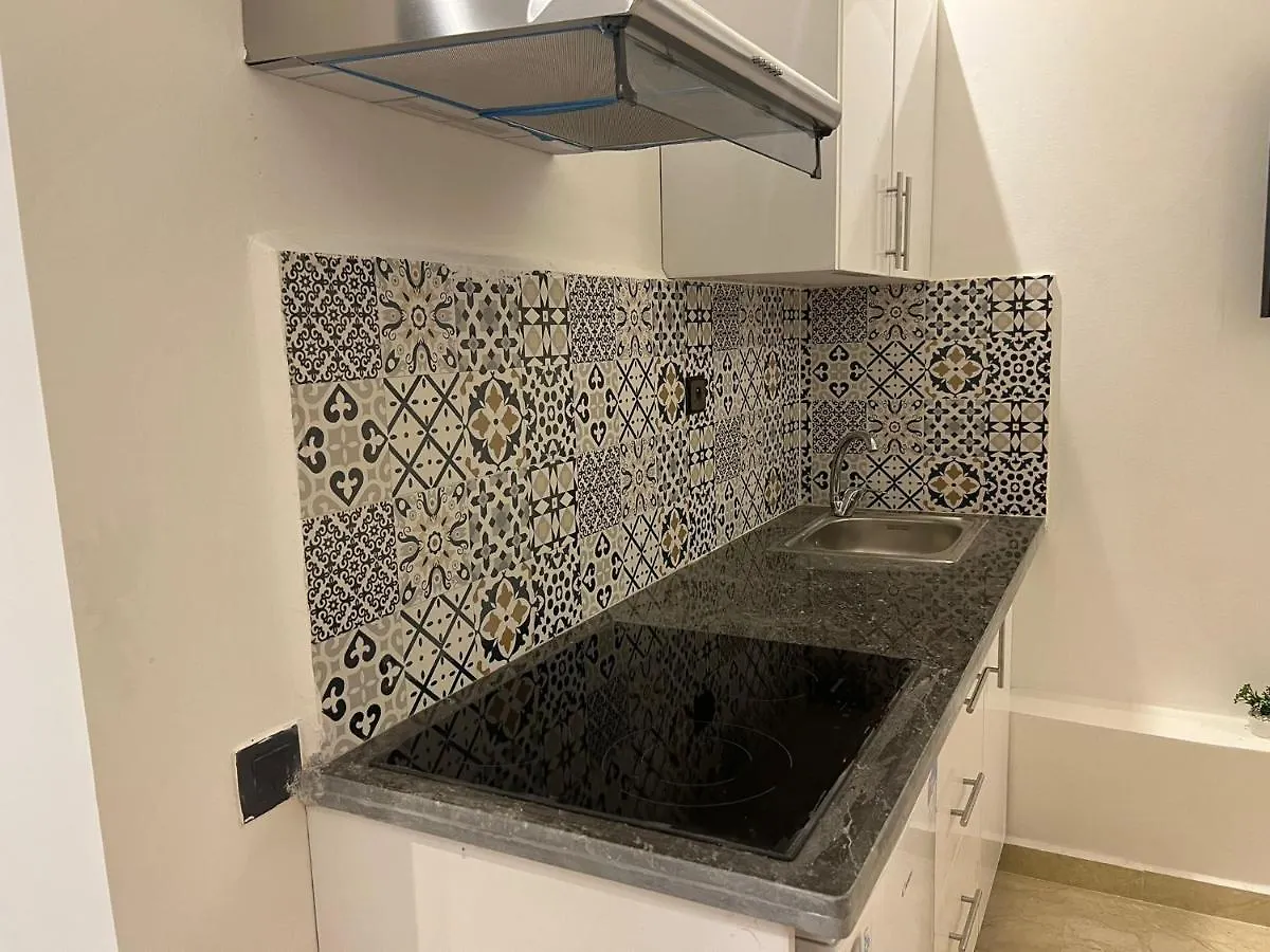 Best Location Apartment In The Center Of Gueliz , Marrakech Marrakesh Morocco
