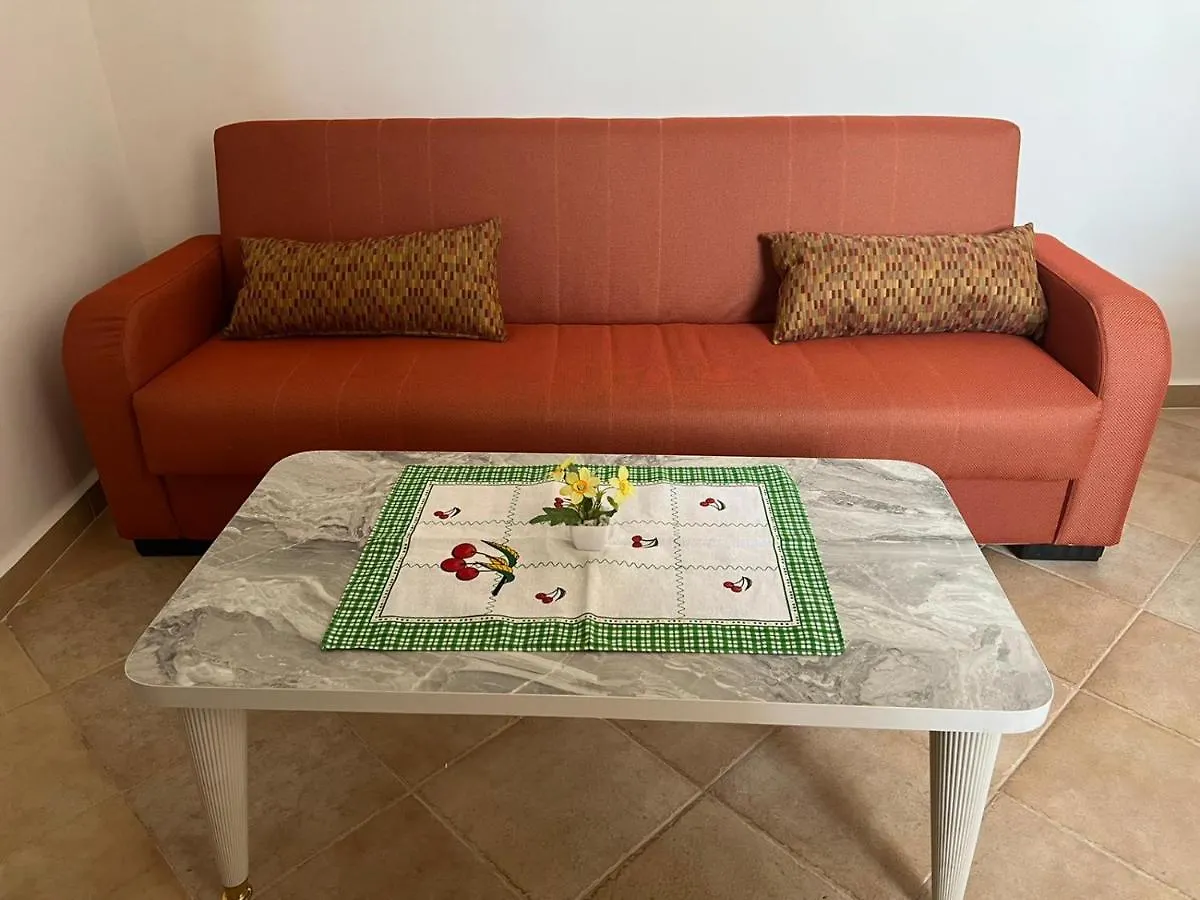 Best Location Apartment In The Center Of Gueliz , Marrakech Marrakesh Morocco