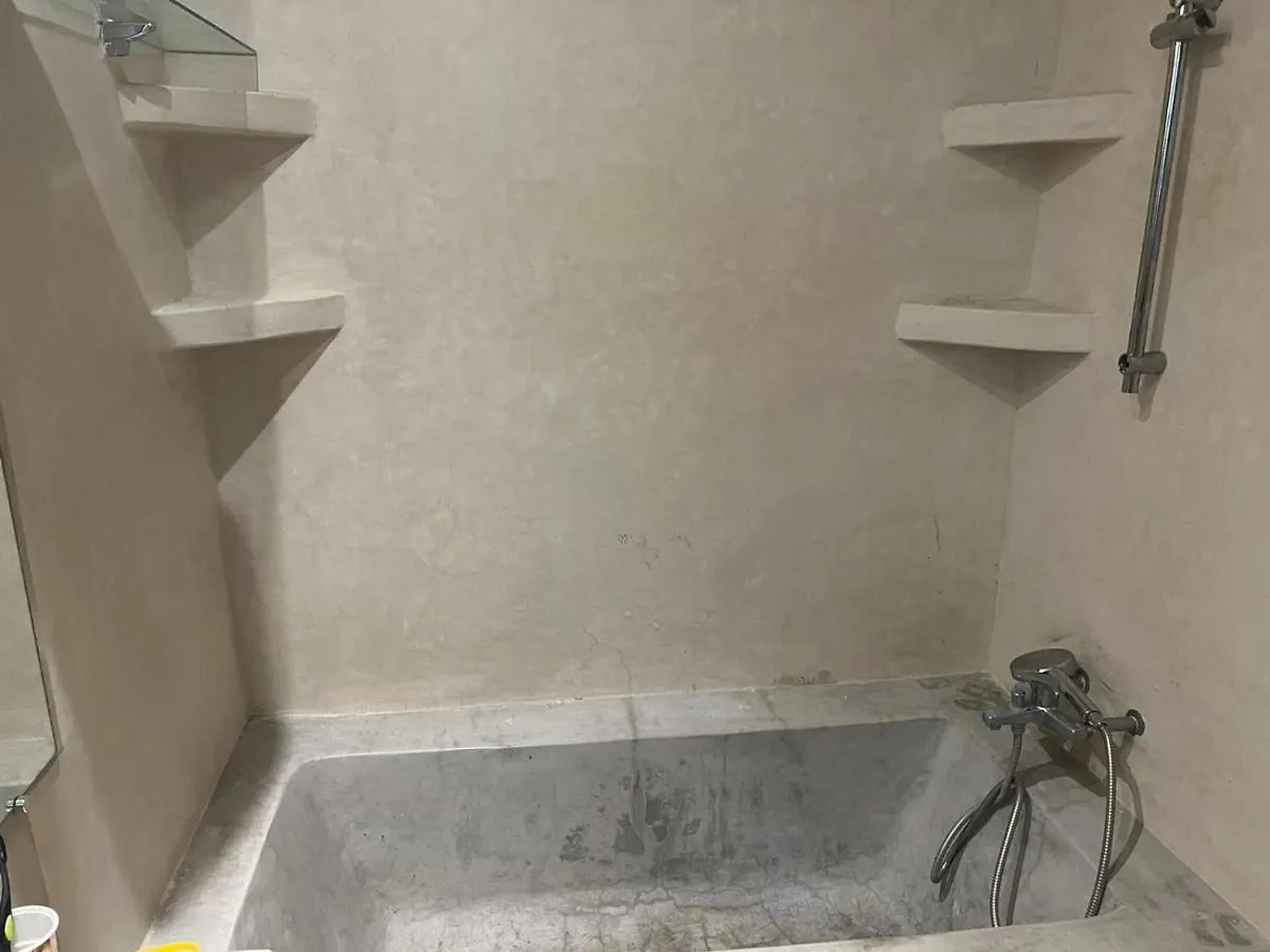 Best Location Apartment In The Center Of Gueliz , Marrakech Marrakesh Morocco