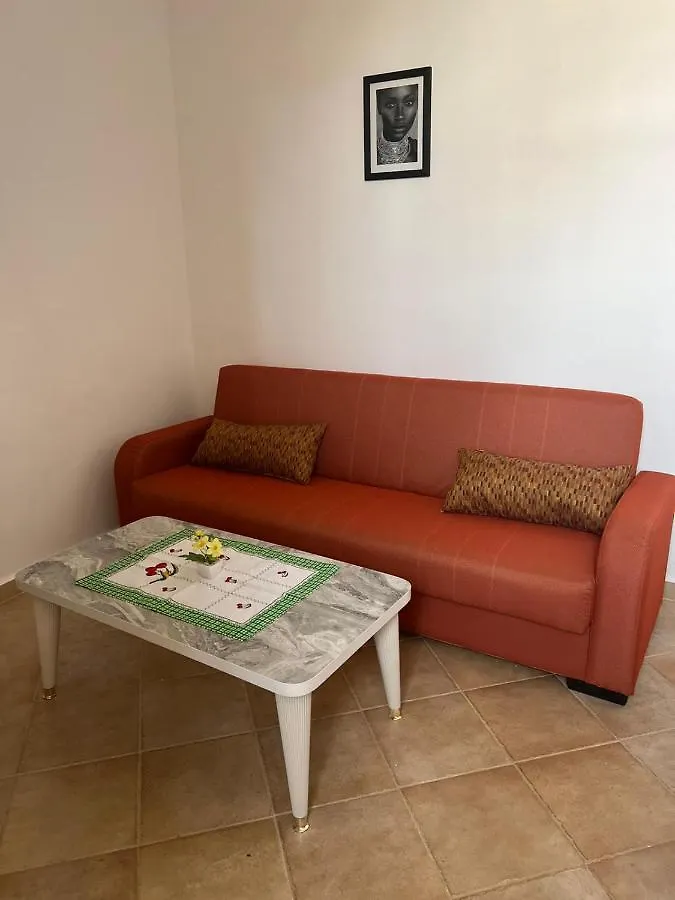 Best Location Apartment In The Center Of Gueliz , Marrakech Marrakesh Morocco