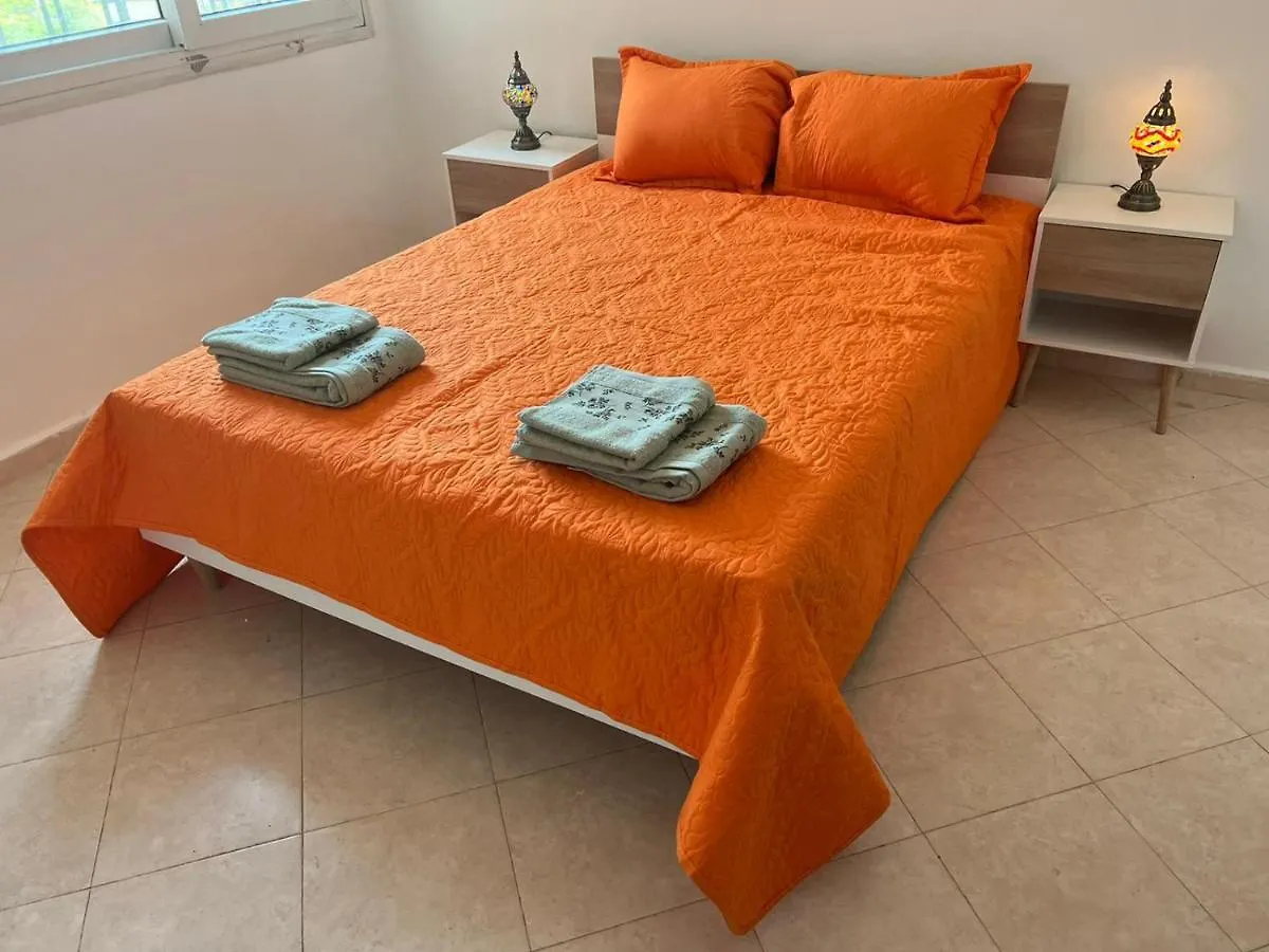 Best Location Apartment In The Center Of Gueliz , Marrakech Marrakesh 0*,  Morocco