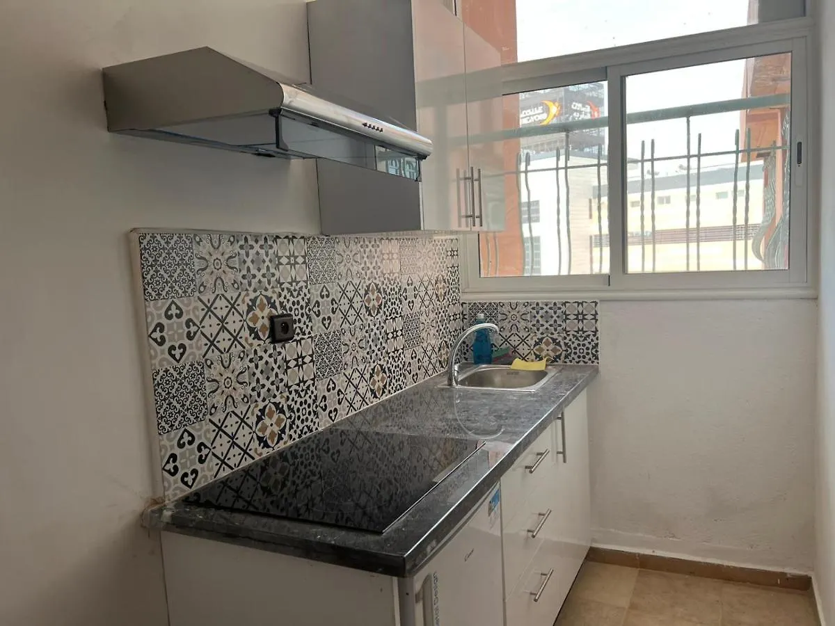 Best Location Apartment In The Center Of Gueliz , Marrakech Marrakesh